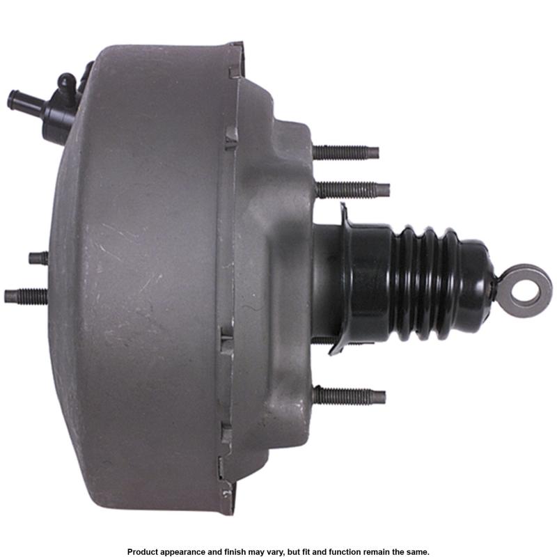A1 Cardone 5474001 Power Brake Booster product image 4 of 4