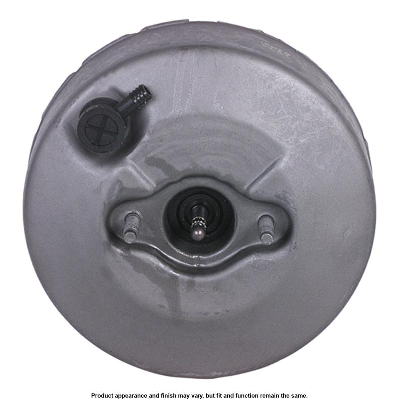 A1 Cardone 5474003 Power Brake Booster product image 1 of 4