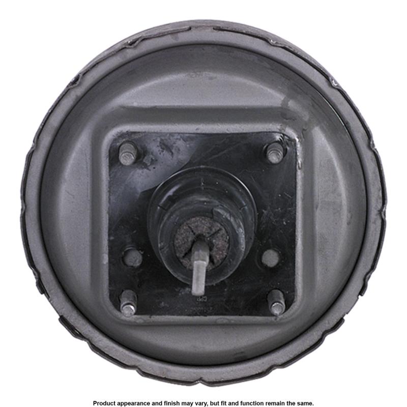 A1 Cardone 5474003 Power Brake Booster product image 3 of 4