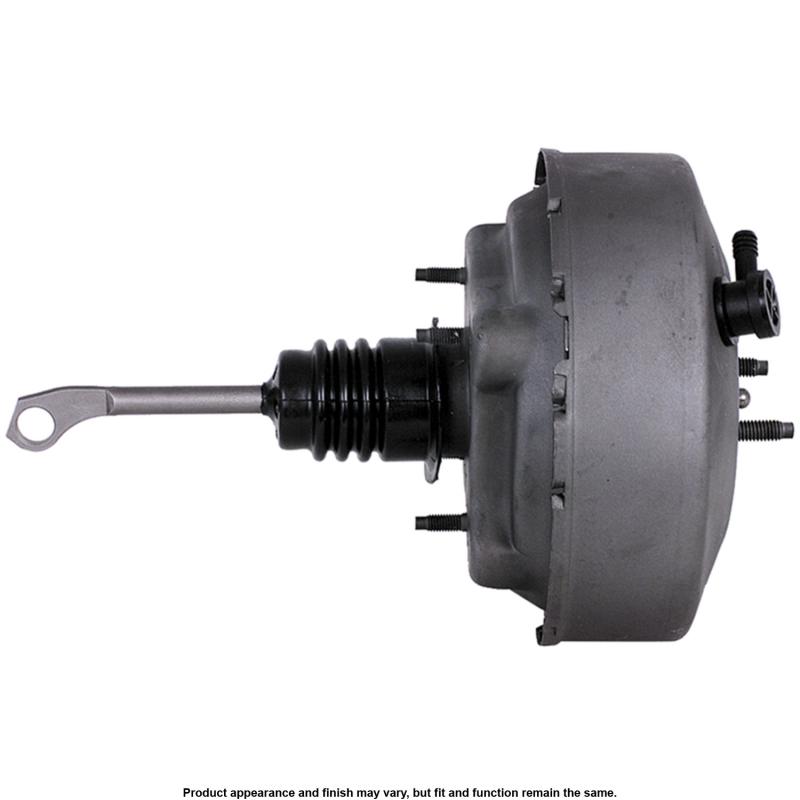 A1 Cardone 5474004 Power Brake Booster product image 1 of 4