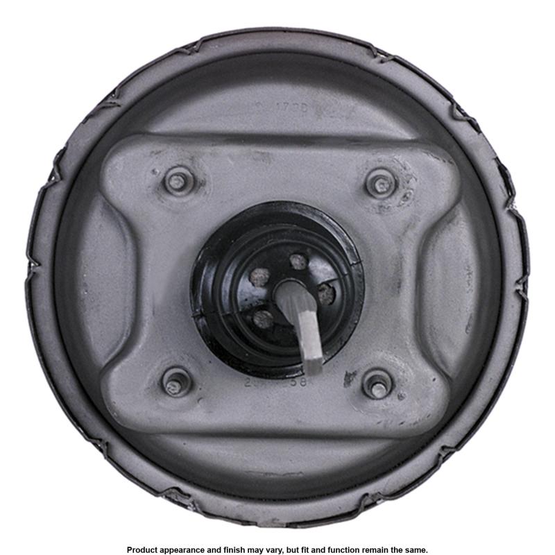 A1 Cardone 5474004 Power Brake Booster product image 2 of 4