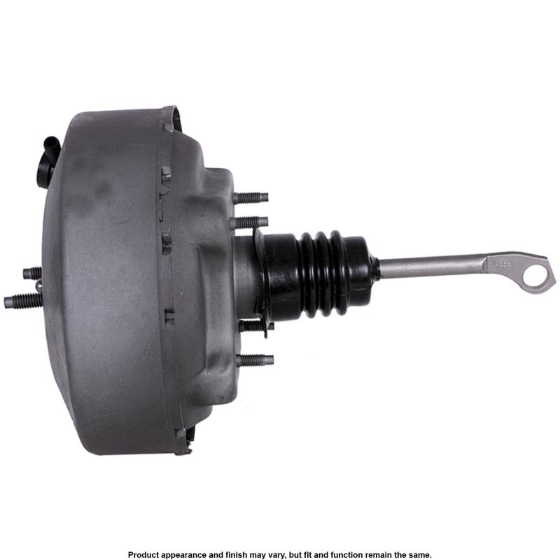 A1 Cardone 5474004 Power Brake Booster product image 3 of 4