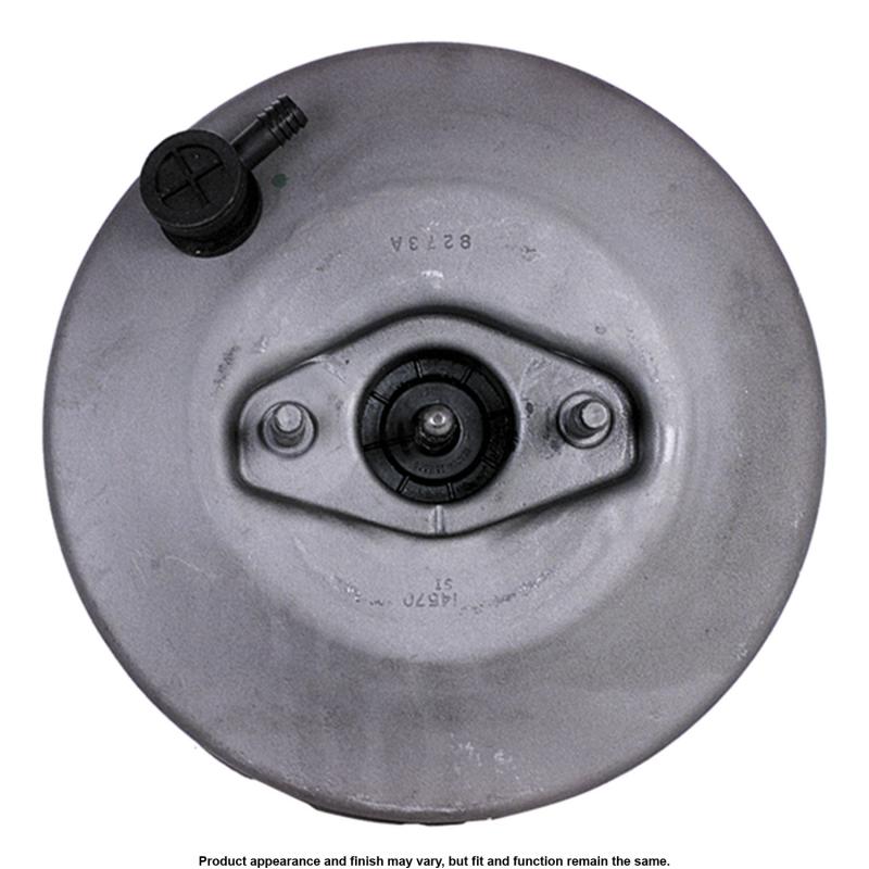 A1 Cardone 5474004 Power Brake Booster product image 4 of 4