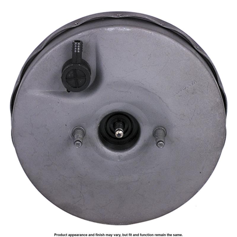 A1 Cardone 5474007 - Power Brake Booster A1 Cardone 5474007 Power Brake Booster product image 1 of 4