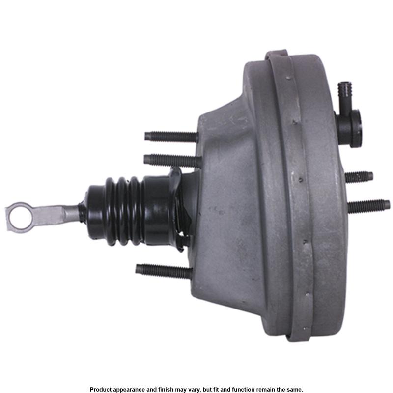 A1 Cardone 5474007 - Power Brake Booster A1 Cardone 5474007 Power Brake Booster product image 3 of 4