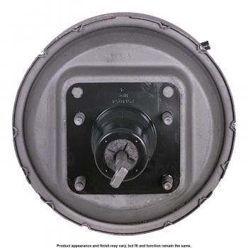 A1 Cardone 5474009 Power Brake Booster product image 1 of 4