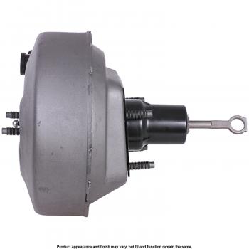 A1 Cardone 5474009 Power Brake Booster product image 2 of 4
