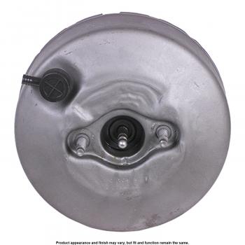 A1 Cardone 5474009 Power Brake Booster product image 3 of 4