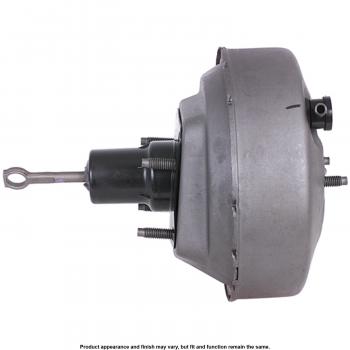 A1 Cardone 5474009 Power Brake Booster product image 4 of 4