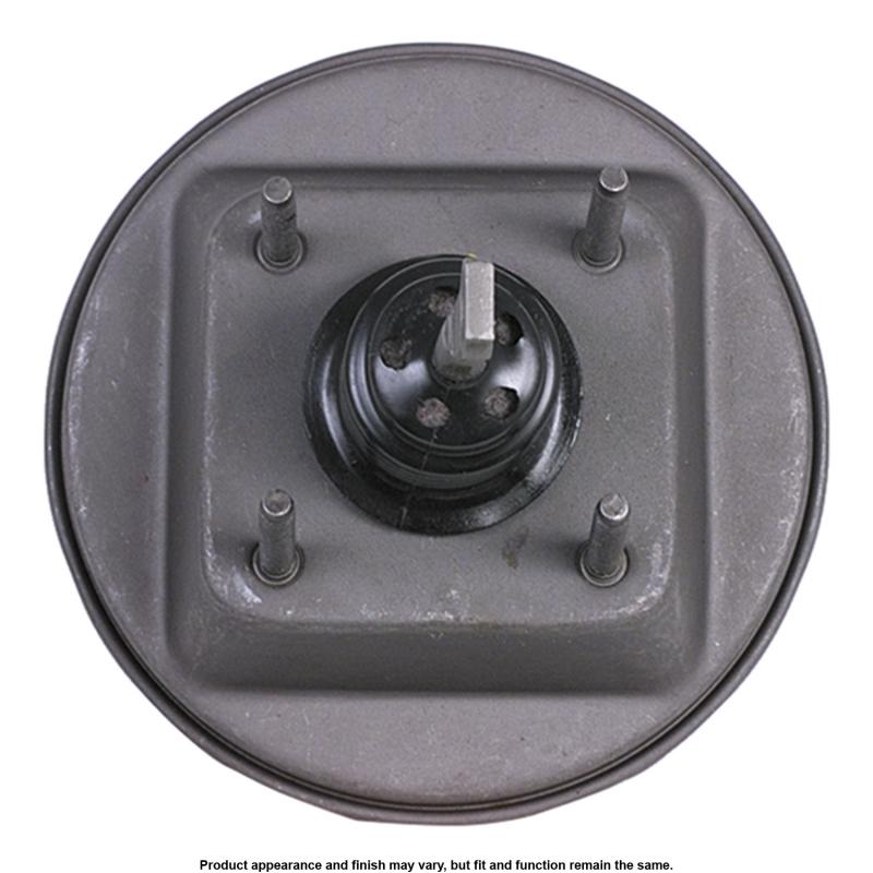 A1 Cardone 5474030 Power Brake Booster product image 1 of 4
