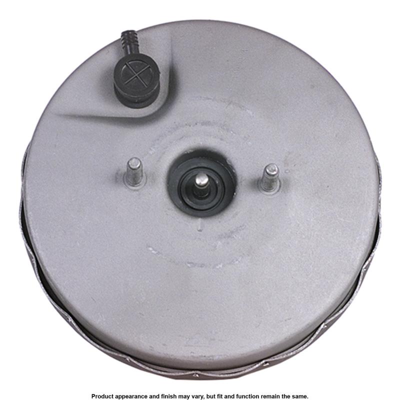 A1 Cardone 5474030 Power Brake Booster product image 2 of 4