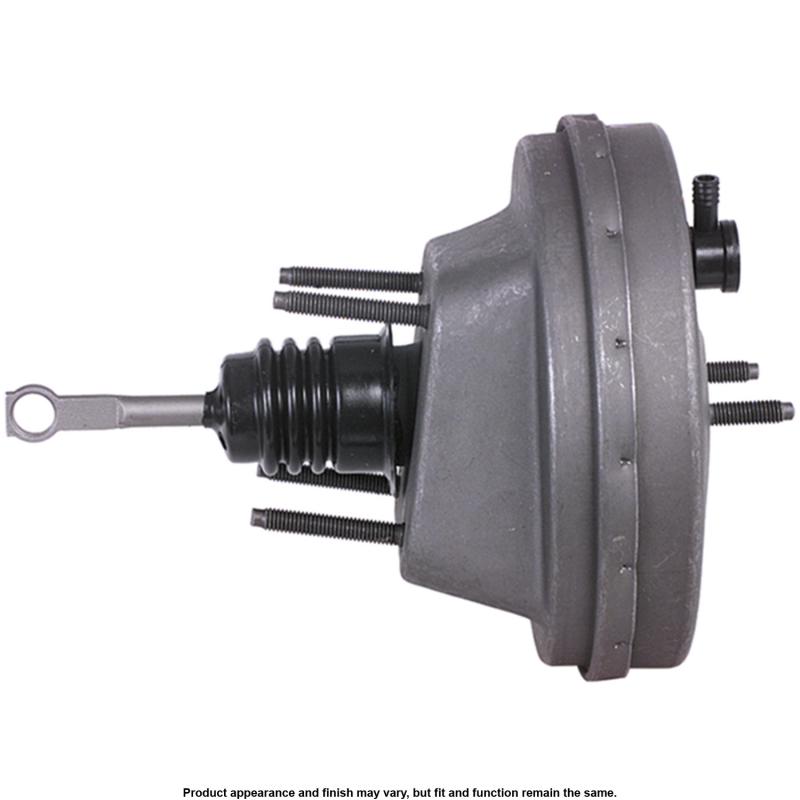 A1 Cardone 5474030 Power Brake Booster product image 3 of 4