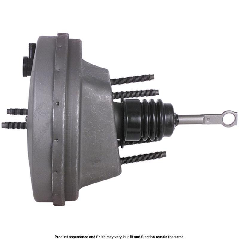 A1 Cardone 5474030 Power Brake Booster product image 4 of 4