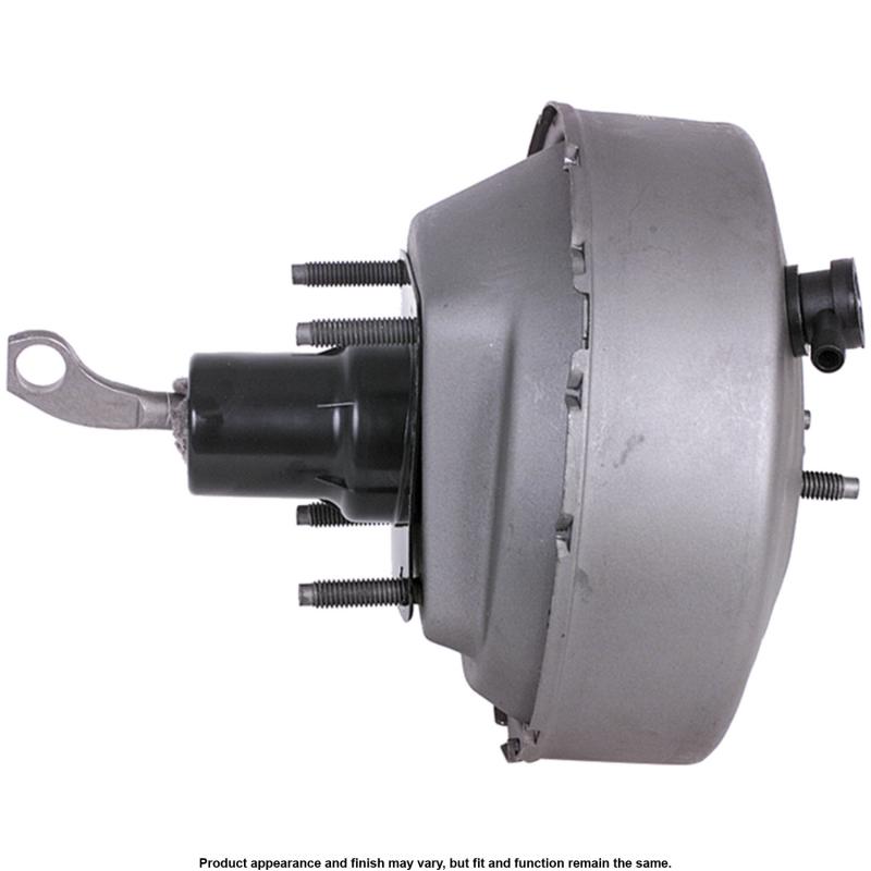 A1 Cardone 5474040 Power Brake Booster product image 1 of 4