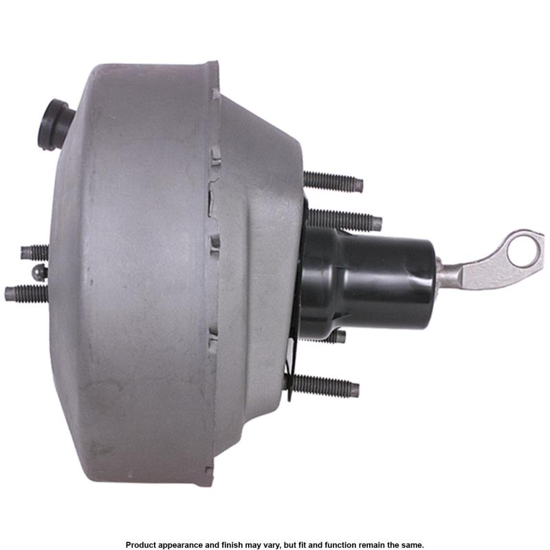 A1 Cardone 5474040 Power Brake Booster product image 2 of 4