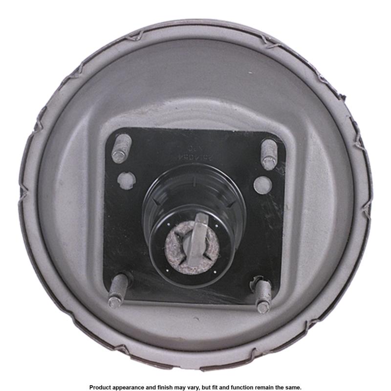 A1 Cardone 5474040 Power Brake Booster product image 3 of 4