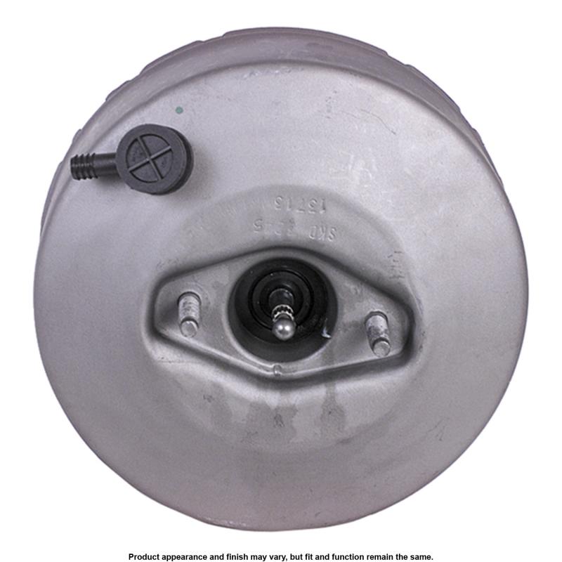 A1 Cardone 5474040 Power Brake Booster product image 4 of 4