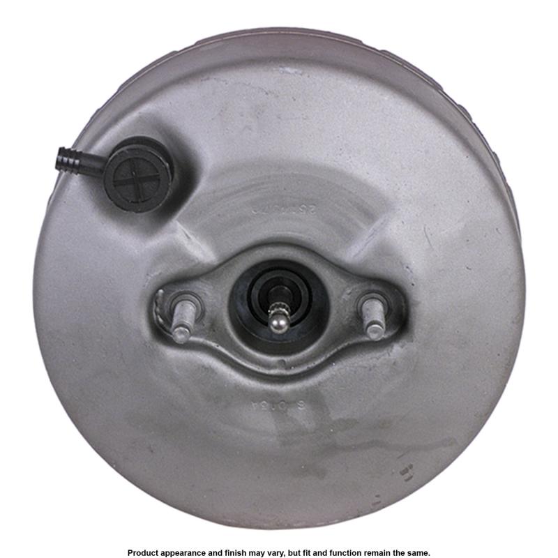 A1 Cardone 5474071 Power Brake Booster product image 1 of 4