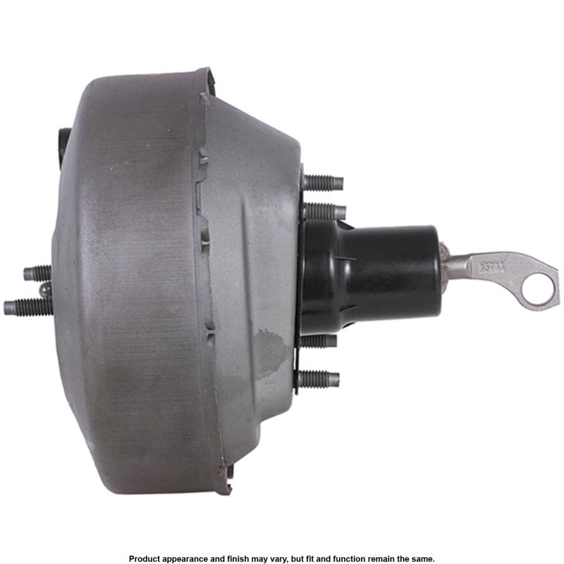 A1 Cardone 5474071 Power Brake Booster product image 2 of 4