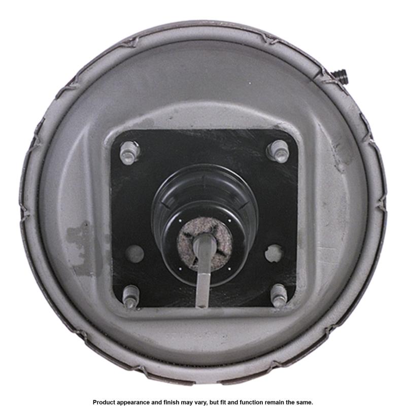 A1 Cardone 5474071 Power Brake Booster product image 3 of 4