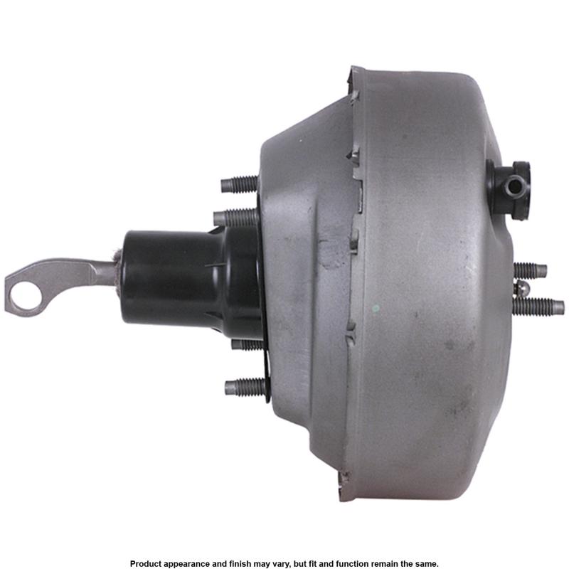 A1 Cardone 5474071 Power Brake Booster product image 4 of 4