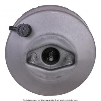 A1 Cardone 5474075 Power Brake Booster product image 1 of 4