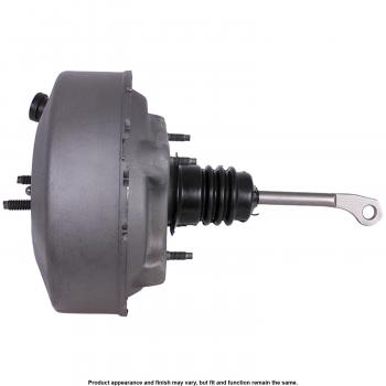 A1 Cardone 5474075 Power Brake Booster product image 2 of 4
