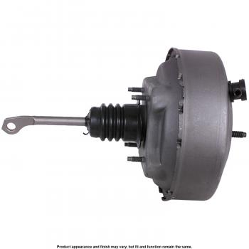 A1 Cardone 5474075 Power Brake Booster product image 3 of 4
