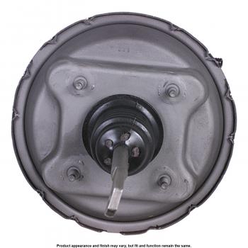 A1 Cardone 5474075 Power Brake Booster product image 4 of 4