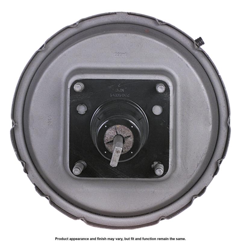 A1 Cardone 5474102 Power Brake Booster product image 1 of 4
