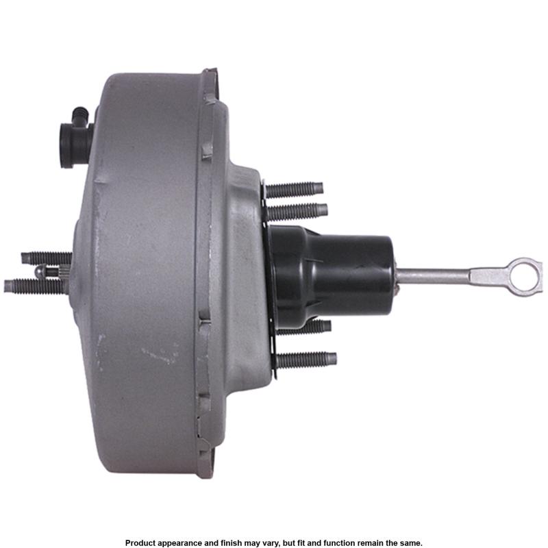 A1 Cardone 5474102 Power Brake Booster product image 2 of 4