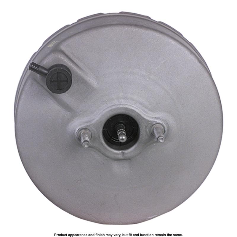 A1 Cardone 5474102 Power Brake Booster product image 3 of 4