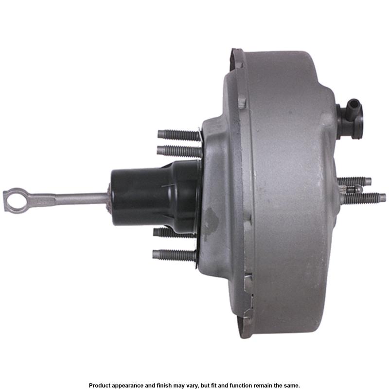 A1 Cardone 5474102 Power Brake Booster product image 4 of 4