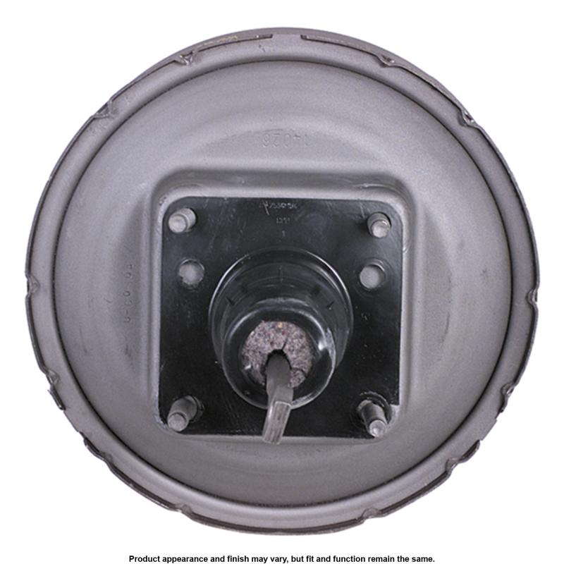A1 Cardone 5474108 Power Brake Booster product image 1 of 4