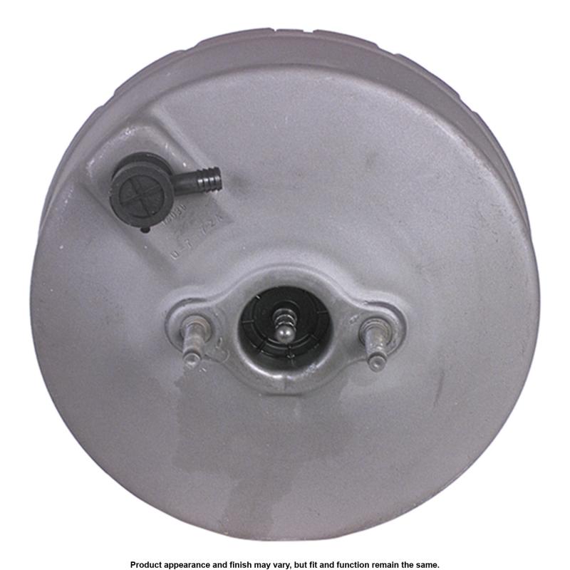 A1 Cardone 5474108 Power Brake Booster product image 2 of 4