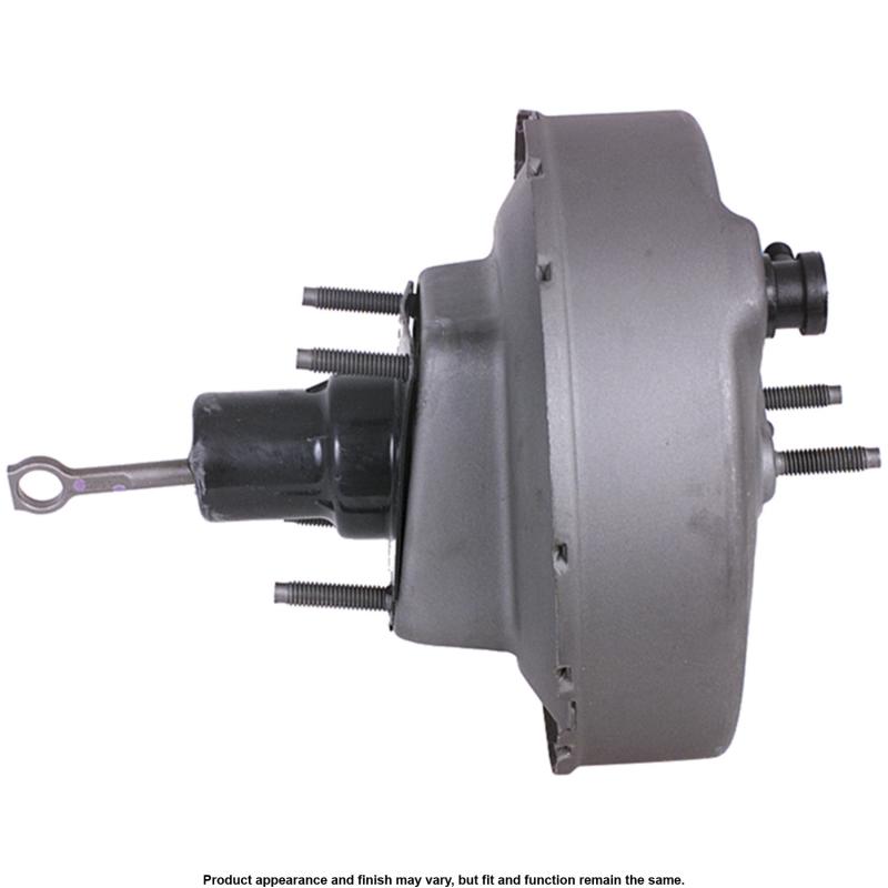 A1 Cardone 5474108 Power Brake Booster product image 4 of 4