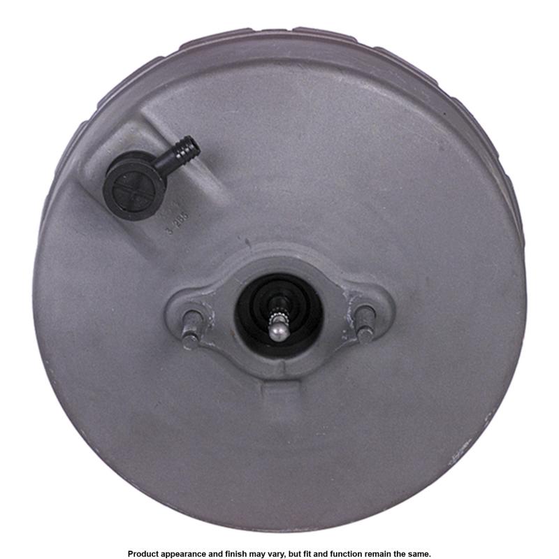 A1 Cardone 5474111 Power Brake Booster product image 1 of 4