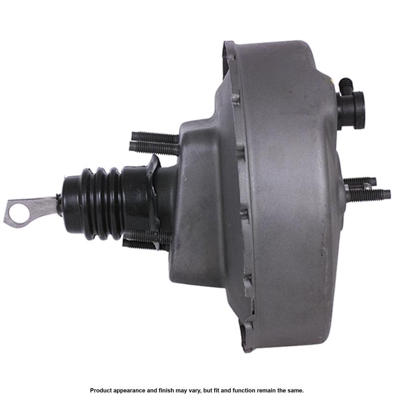 A1 Cardone 5474111 Power Brake Booster product image 2 of 4