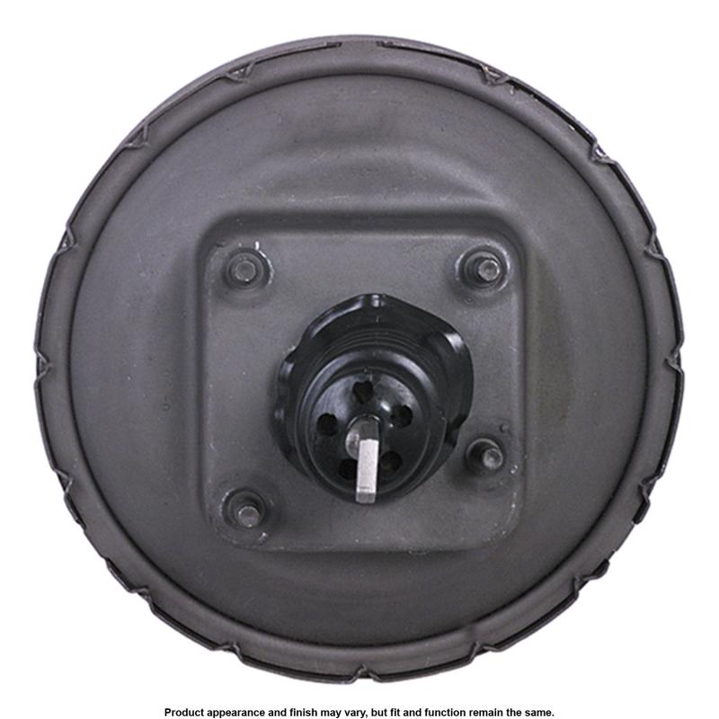 A1 Cardone 5474111 Power Brake Booster product image 3 of 4