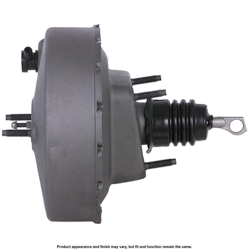 A1 Cardone 5474111 Power Brake Booster product image 4 of 4