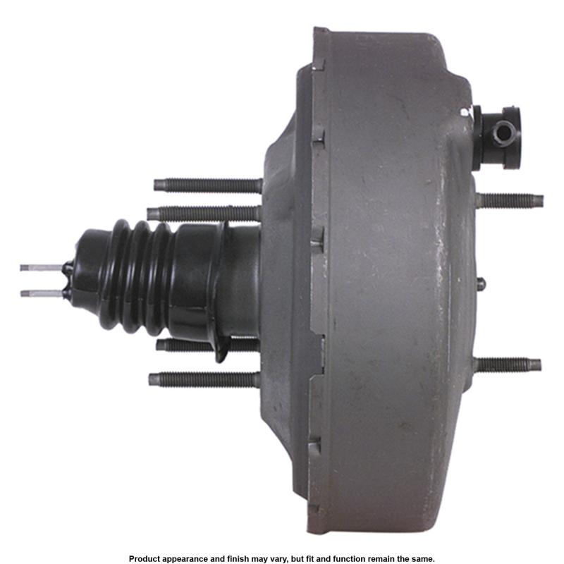 A1 Cardone 5474112 Power Brake Booster product image 1 of 4