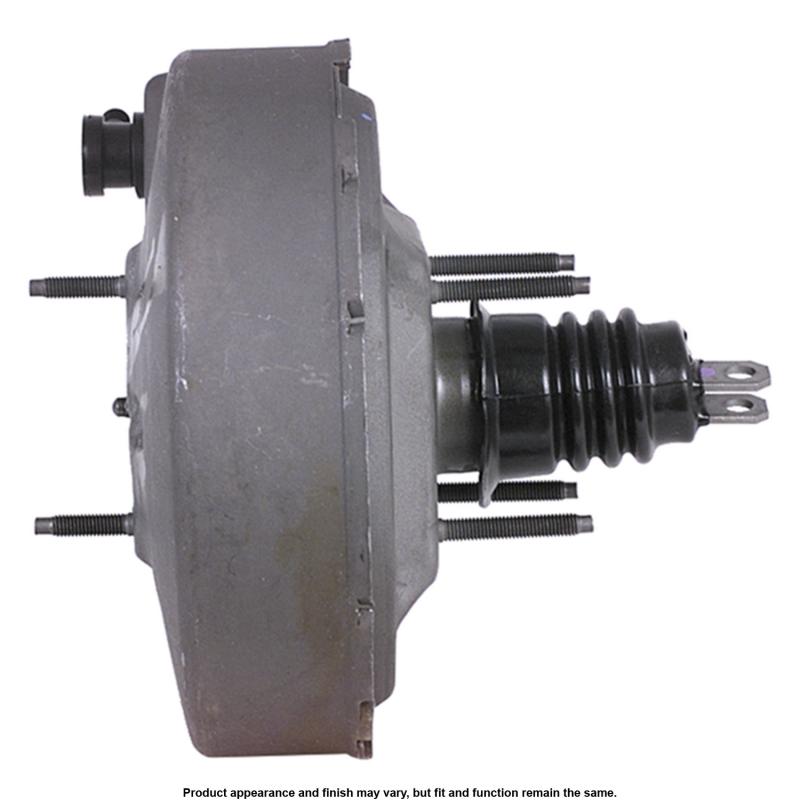 A1 Cardone 5474112 Power Brake Booster product image 3 of 4