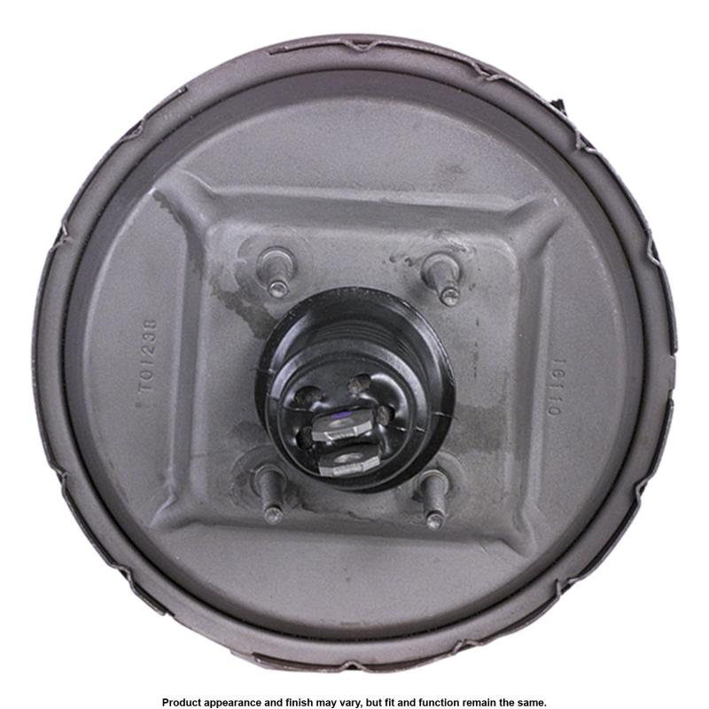 A1 Cardone 5474112 Power Brake Booster product image 4 of 4