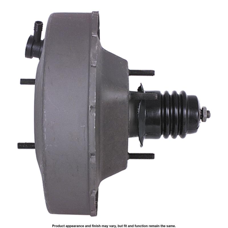 A1 Cardone 5474113 Power Brake Booster product image 1 of 4