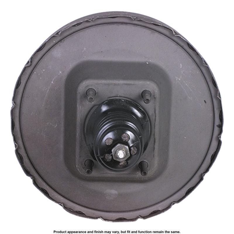 A1 Cardone 5474113 Power Brake Booster product image 2 of 4