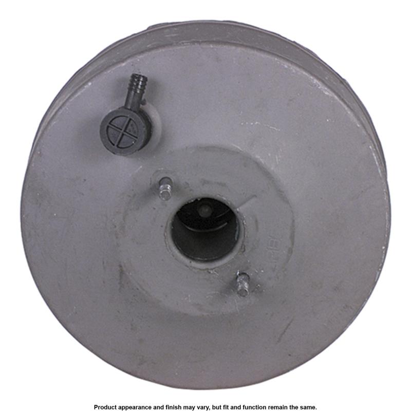 A1 Cardone 5474113 Power Brake Booster product image 4 of 4