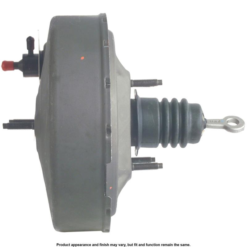 A1 Cardone 5474114 Power Brake Booster product image 1 of 4