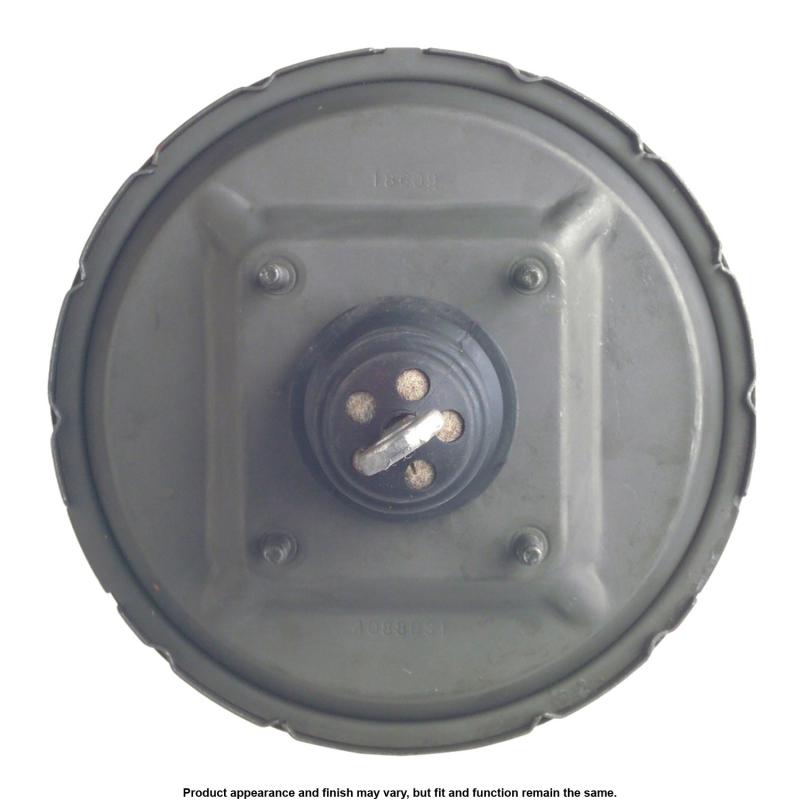 A1 Cardone 5474114 Power Brake Booster product image 2 of 4