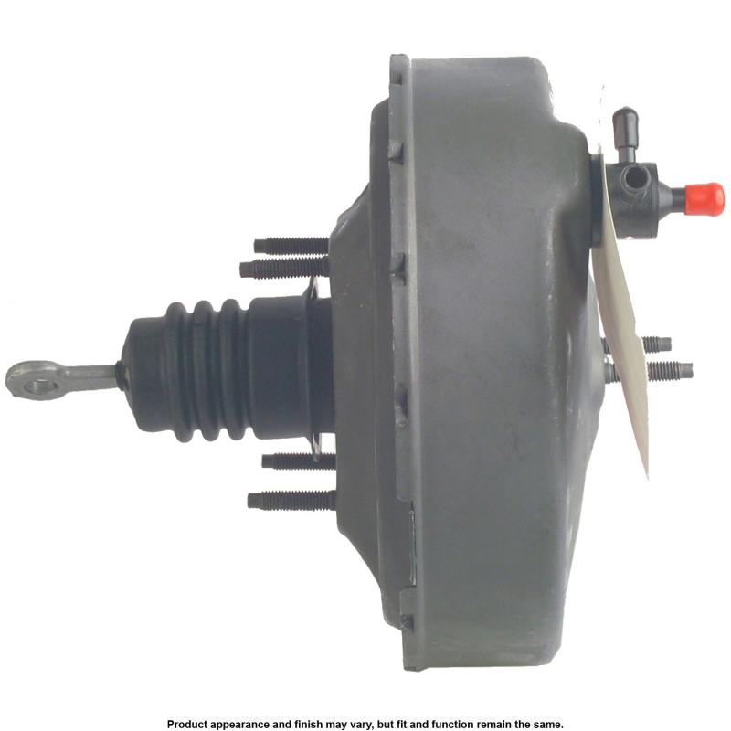 A1 Cardone 5474114 Power Brake Booster product image 4 of 4