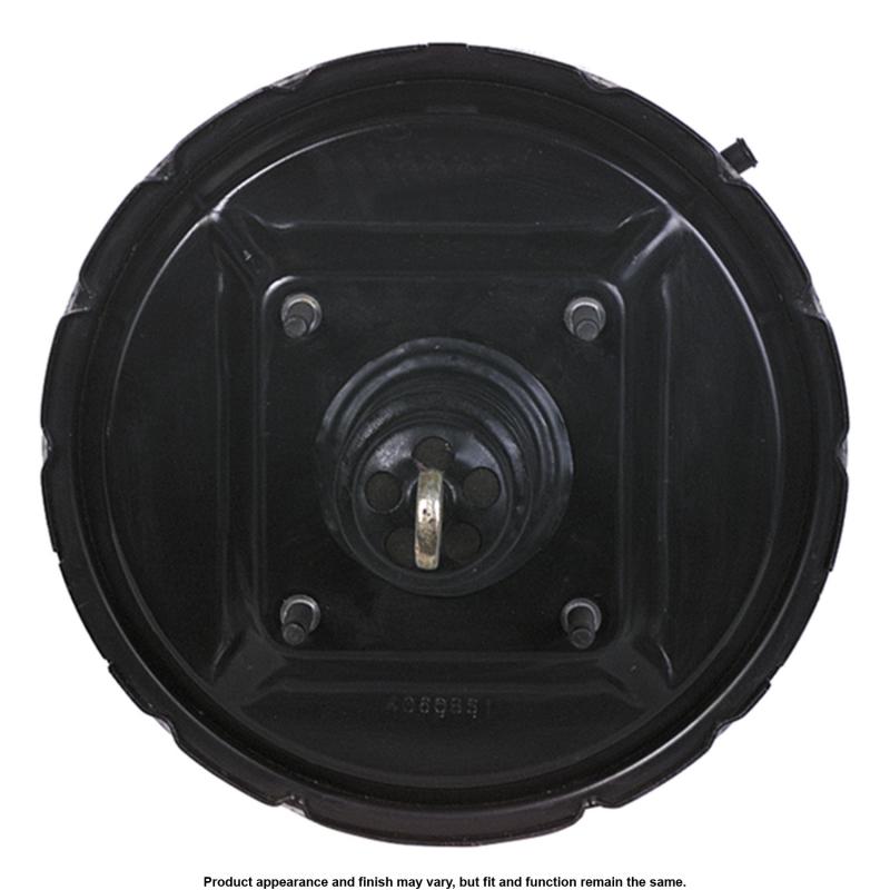 A1 Cardone 5474115 Power Brake Booster product image 2 of 4
